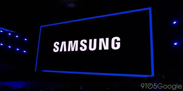 Samsung ще продължава да избира Tizen вместо Android за телевизорите си 