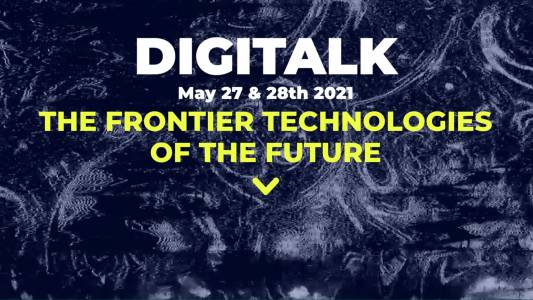 DigitalK 2021 – най-интересното от събитието