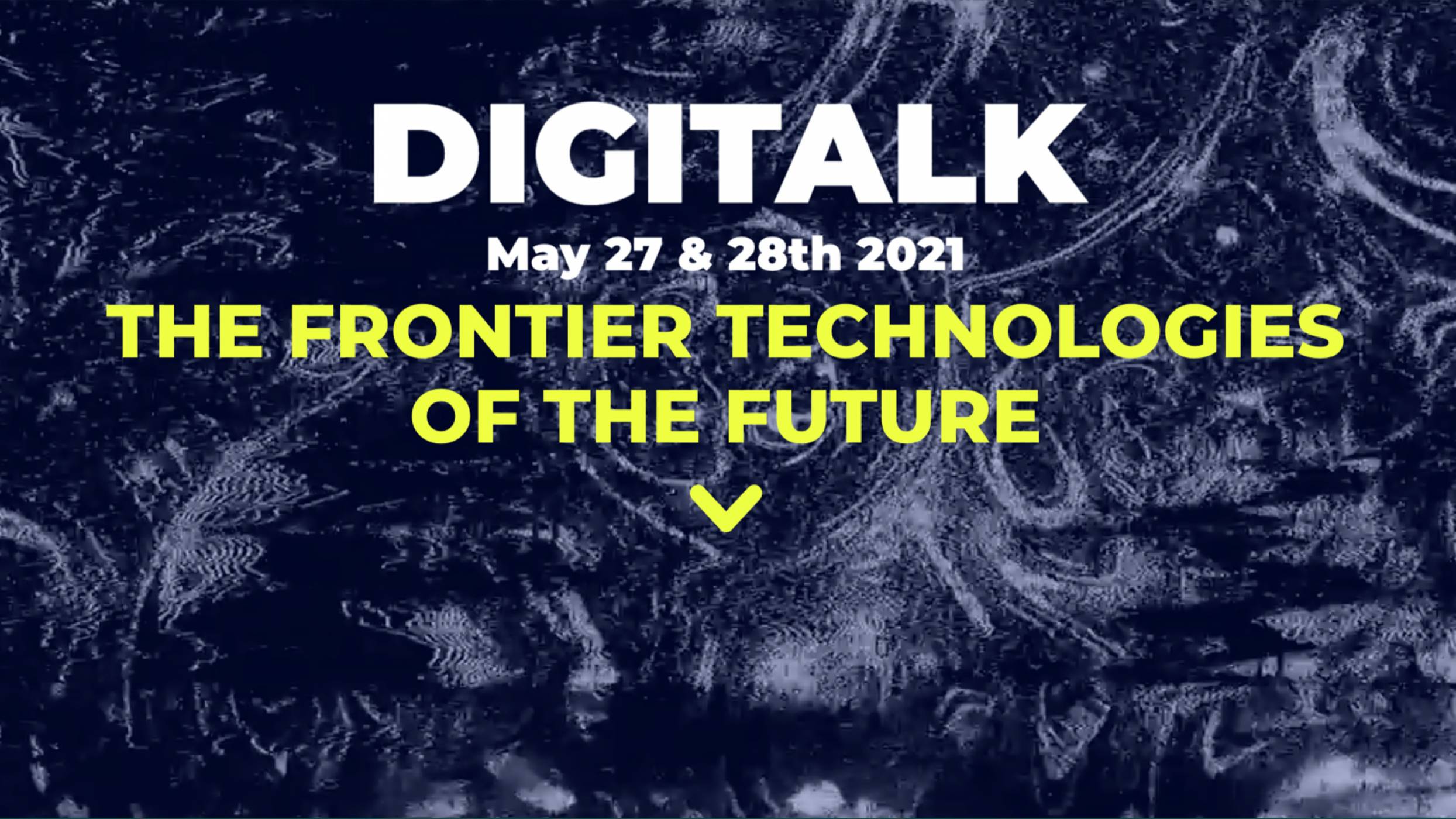 DigitalK 2021 – най-интересното от събитието