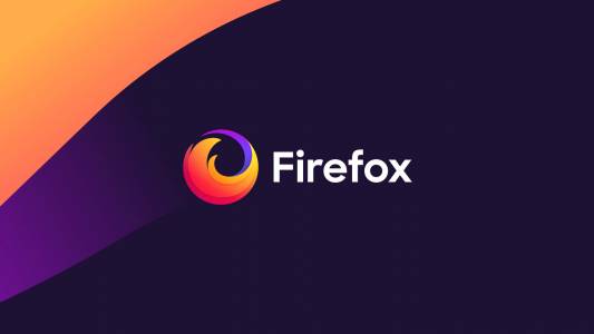 Mozilla Firefox идва с чудесен нов дизайн