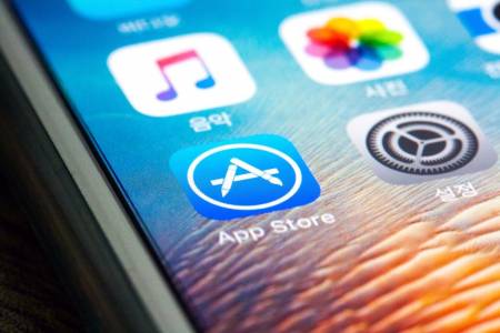  Топ приложенията в App Store се оказват измами по-често, отколкото си мислите 