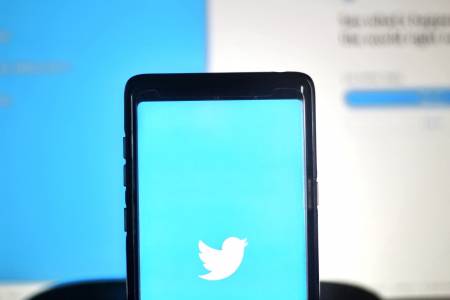 Twitter може би ще позволи редактирането на постове 