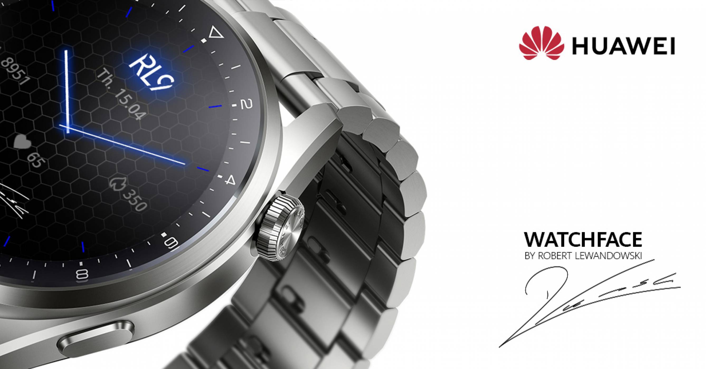Циферблат huawei gt 3 pro. Huawei watch 3 Pro 48mm. Huawei watch 3 Pro Classic. Huawei watch gt3 Pro faces. Huawei watch 3 Pro циферблаты.