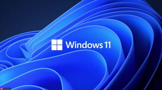 Ето как да се сдобиете с Windows 11 (ВИДЕО)