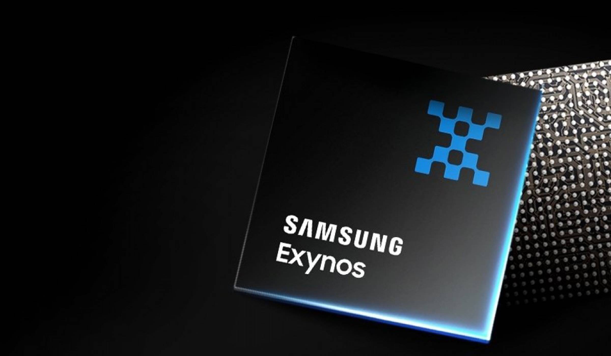 Exynos 2200 готов да победи Snapdragon 895 в битката на върха при чиповете