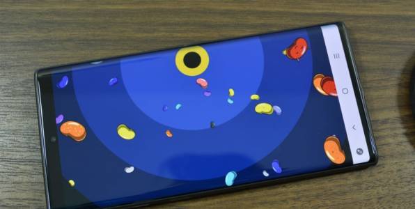 Ако още ползвате Android Jelly Bean, Google наистина иска да спрете 