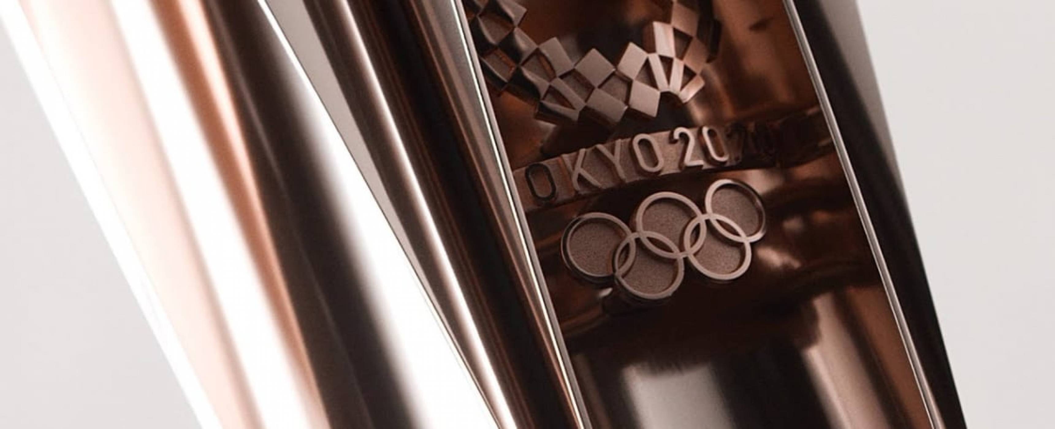 Летните олимпийски игри в Токио ще са първите предавани в Dolby Vision и Dolby Atmos 