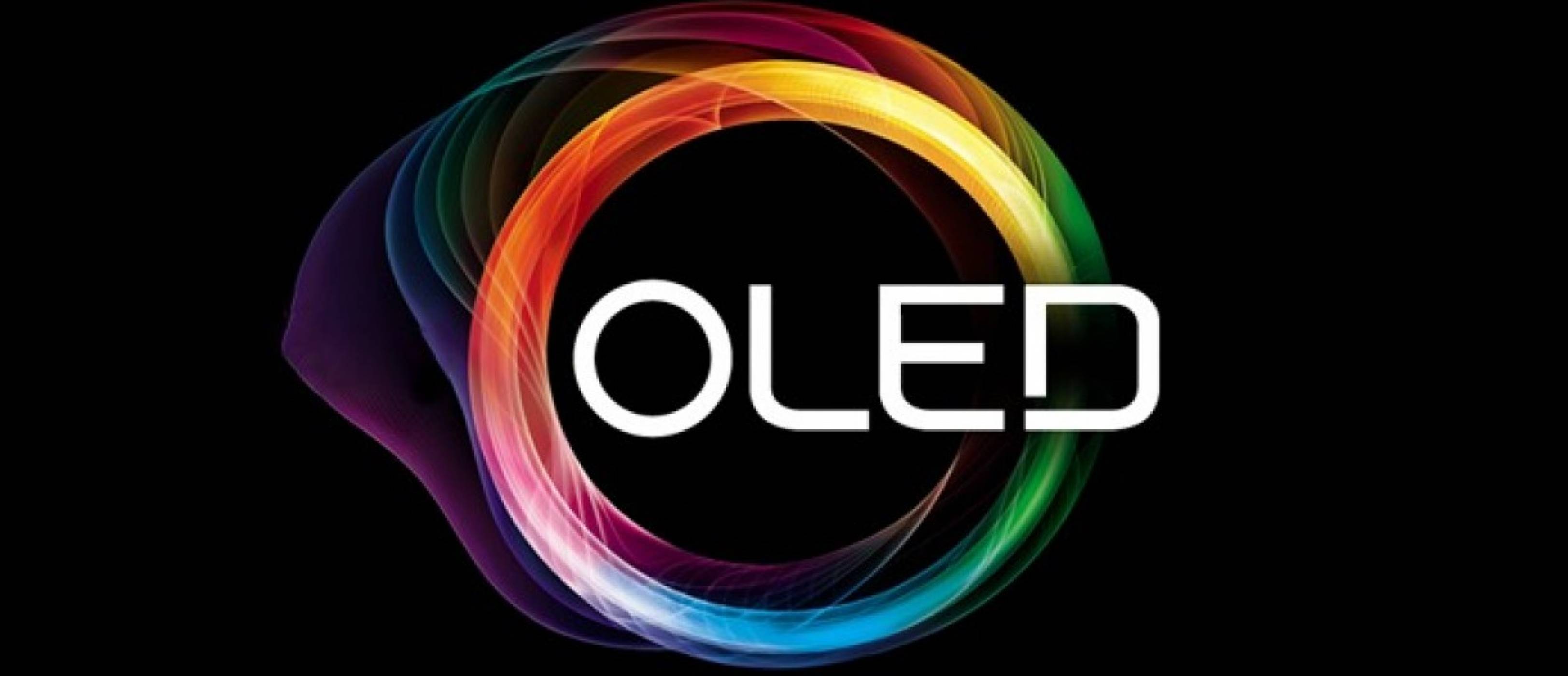  Огромната част от продадените OLED телефони са между 6 и 7 инча