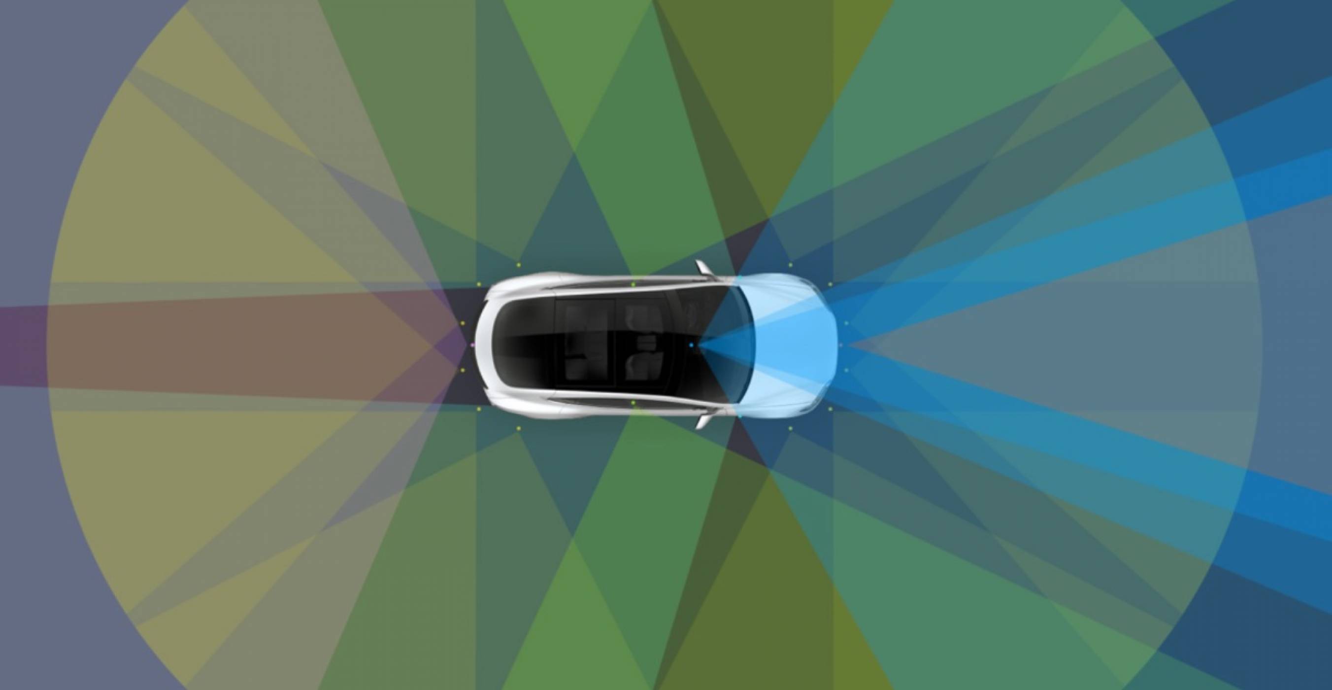 Tesla таксува клиентите си 1500 долара за хардуер, за който вече са платили 