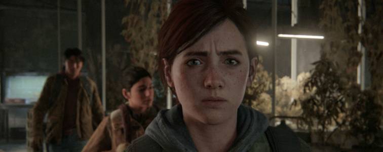 Бюджетът на сериала The Last Of Us по всяка вероятност ще надмине този на Game of Thrones 