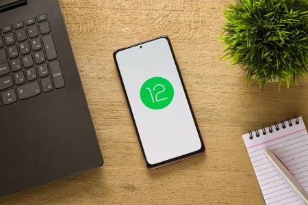 Android 13 отново носи сладко кодово име, макар само за вътрешна употреба 