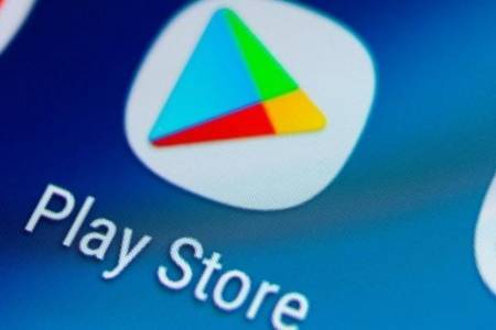 Метлата в Play Store ще се разшета от 29 септември 