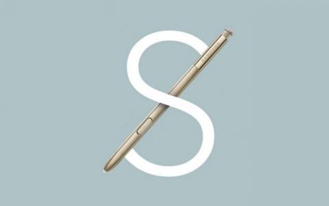 S Pen Pro: изтече цената на новия и подобрен стилус 