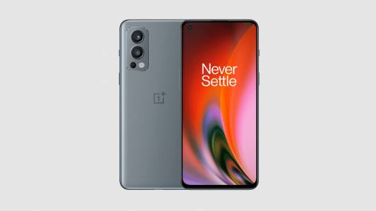 OnePlus Nord 2 на 5 дни гръмна и интернет вече вижда края на света 