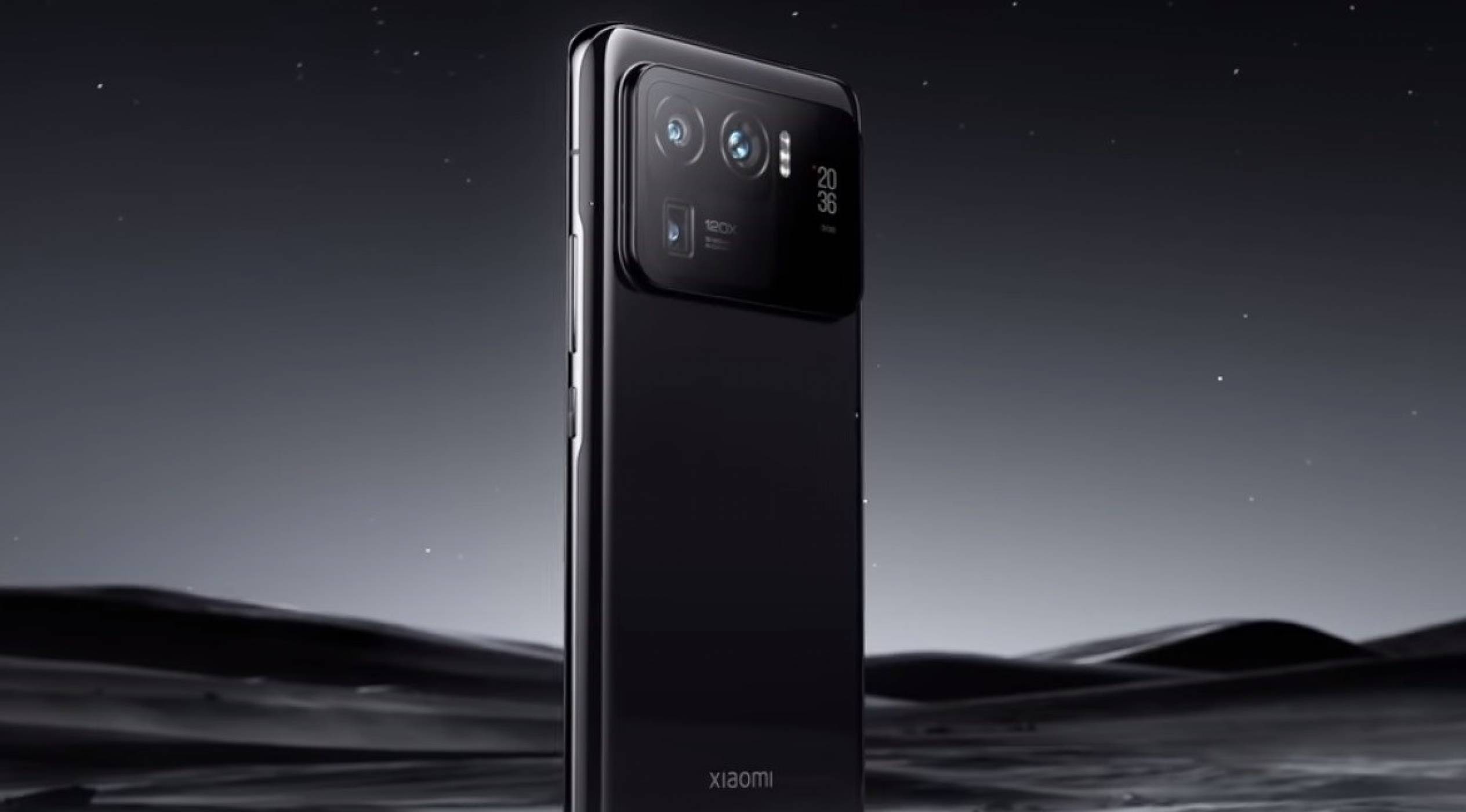 Xiaomi върви нагоре във Fortune 500, Apple е на 6-о място 