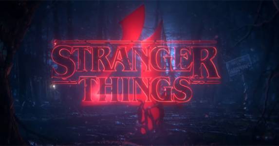 Четвъртият сезон на Stranger Things пристига догодина (ВИДЕО)