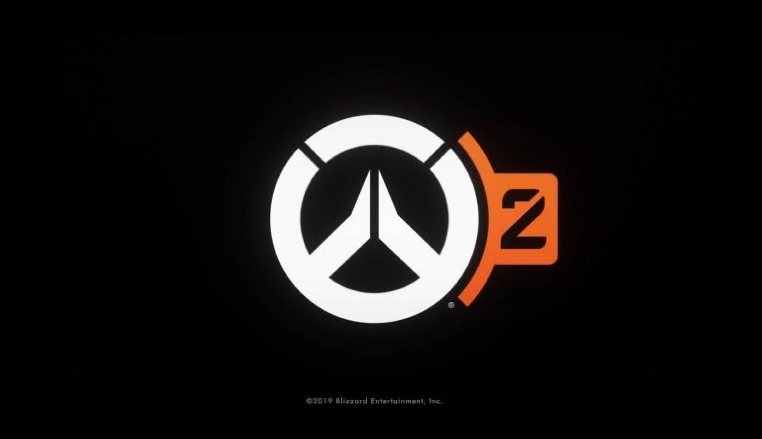 Overwatch 2 упорито не иска да дойде даже и през 2022 г. 