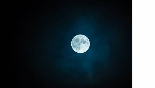 NASA официално отложи кацането на Луната заради скъпи скафандри 