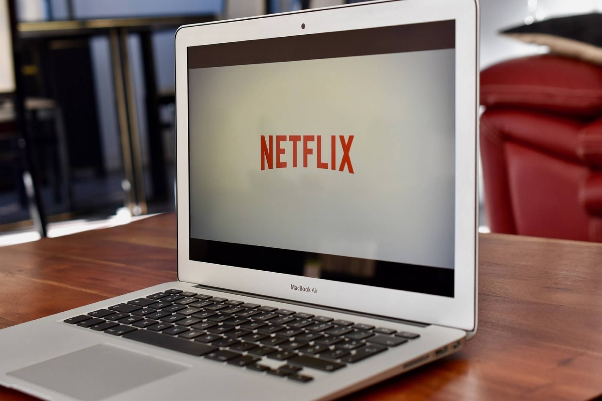 Netflix затегна мерките срещу ползващите VPN