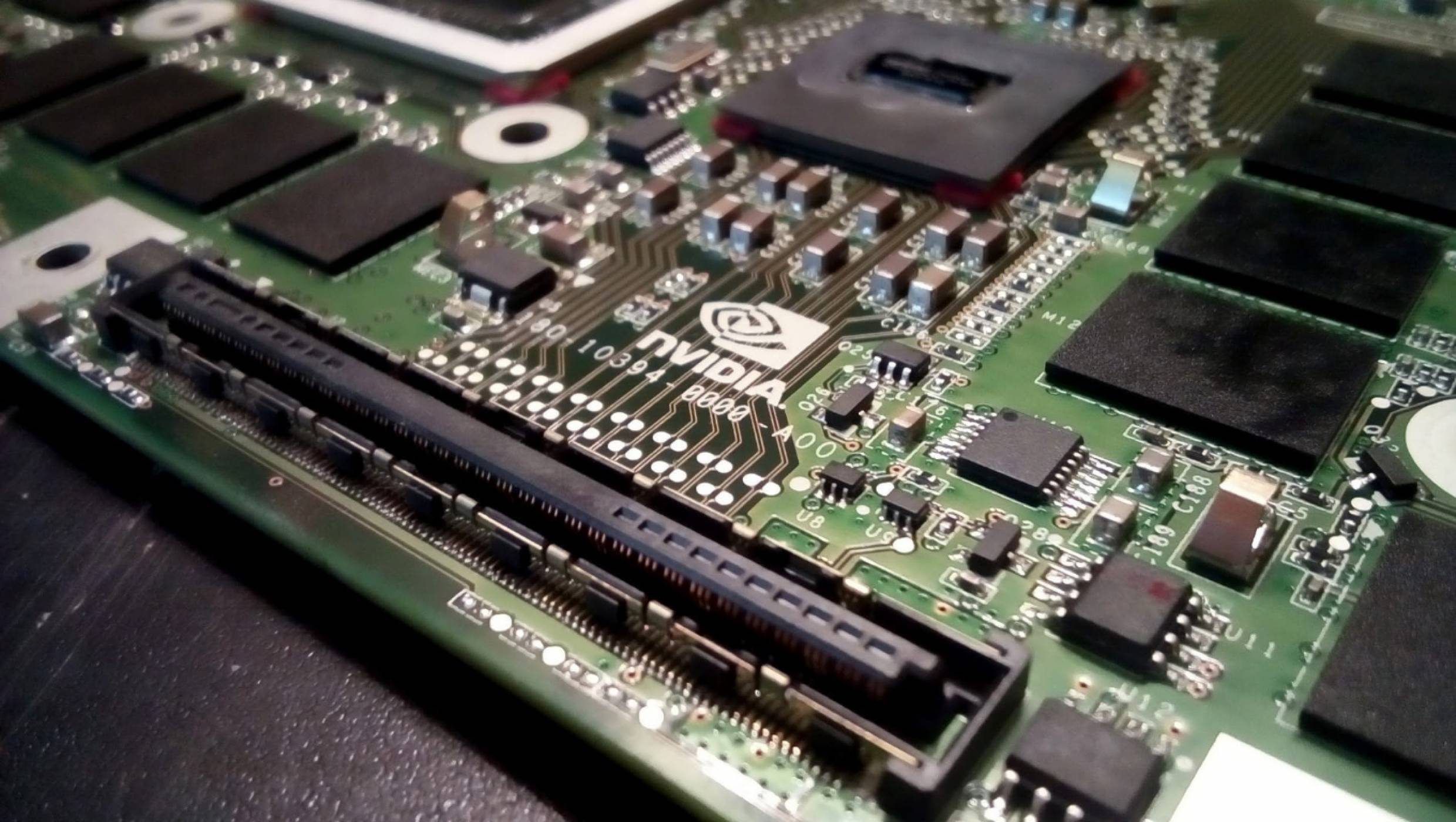 Придобиването на ARM от Nvidia под въпрос заради монопол на мобилния пазар на чипове 