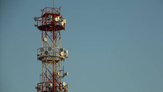 Парадоксално: 4G чиповете стават по-скъпи, а 5G моделите поевтиняват 