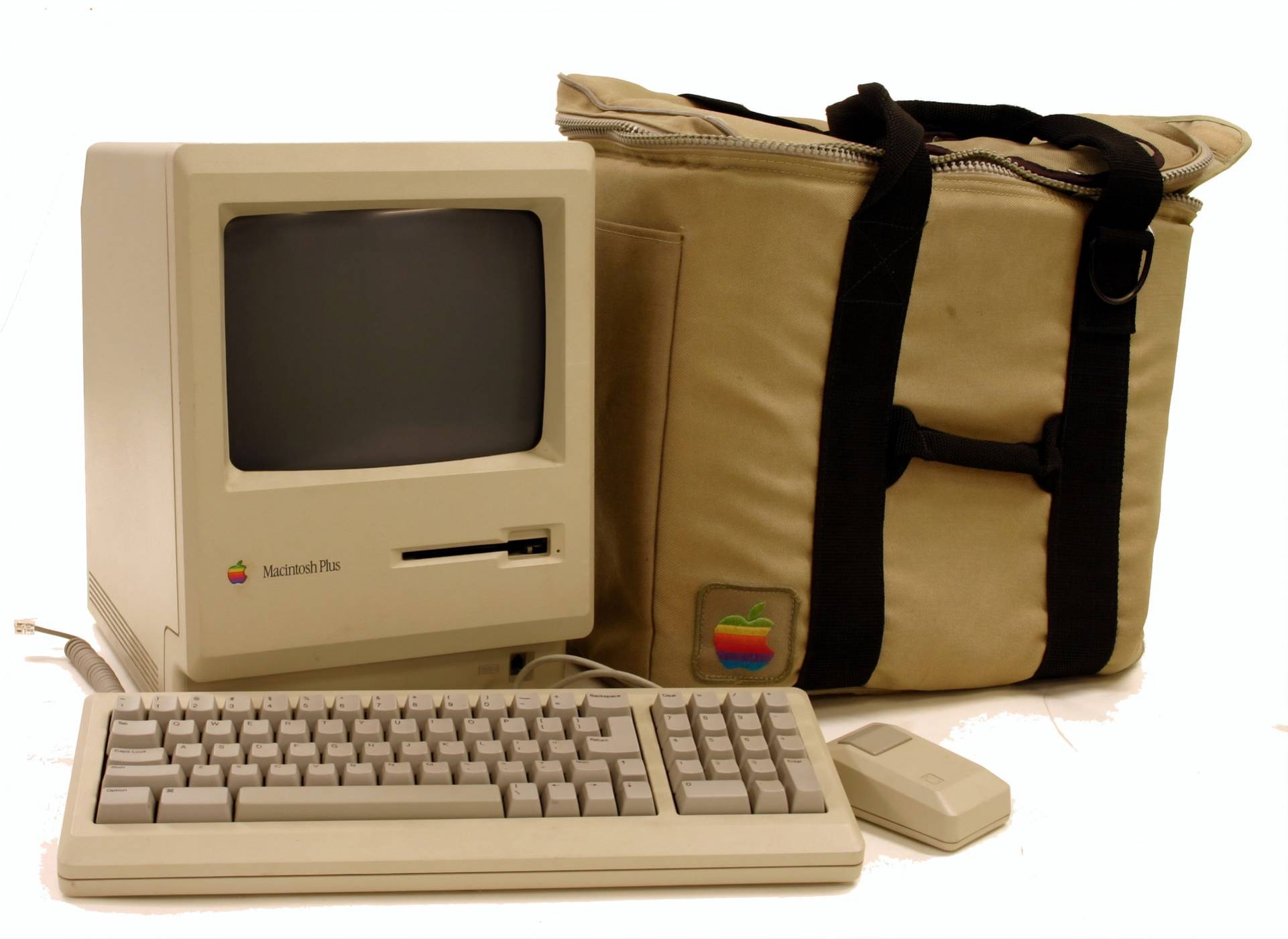 Ръководство за Apple II беше продадено за почти 800 000 долара 