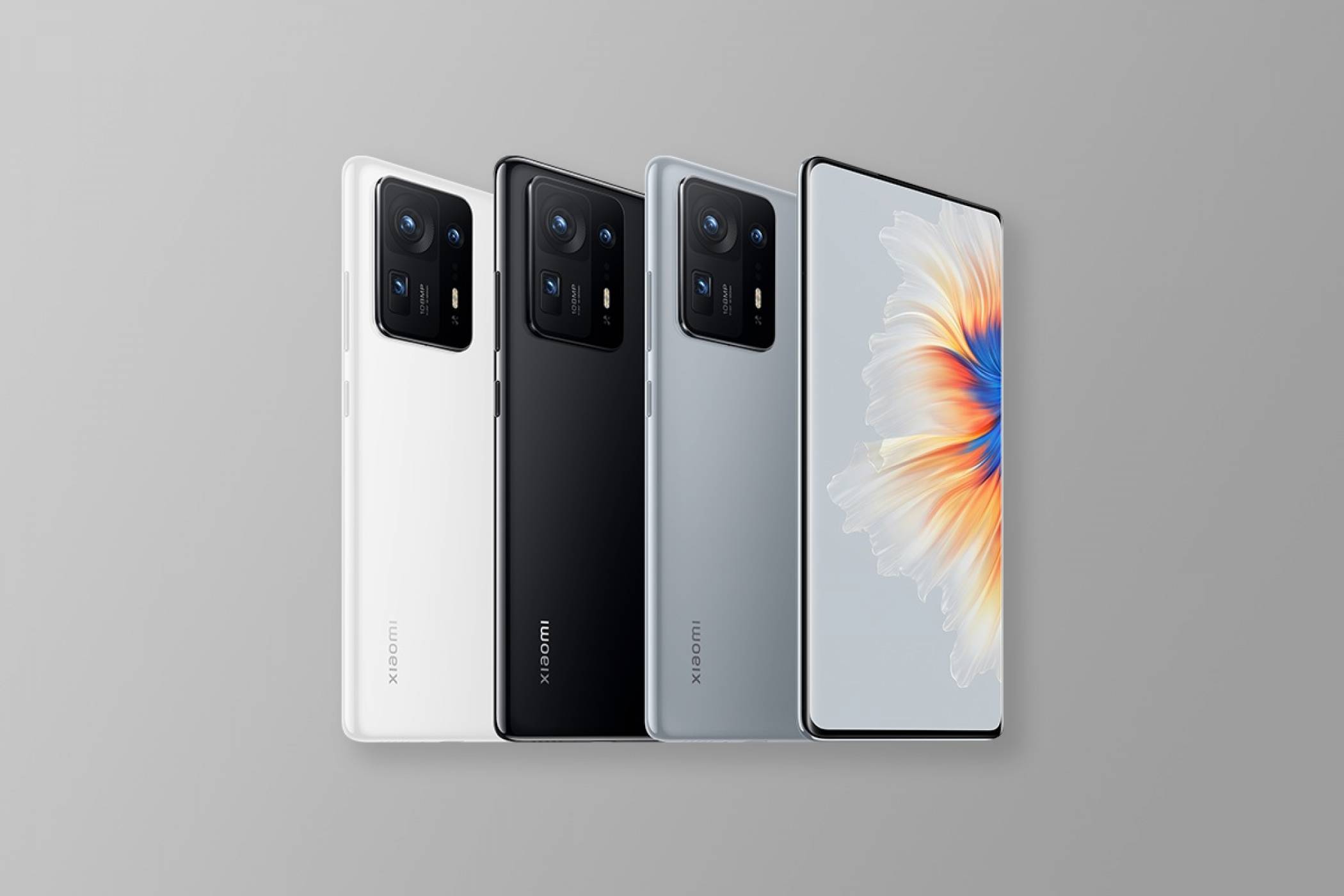 Xiaomi официално се отказва от Mi в продуктите си