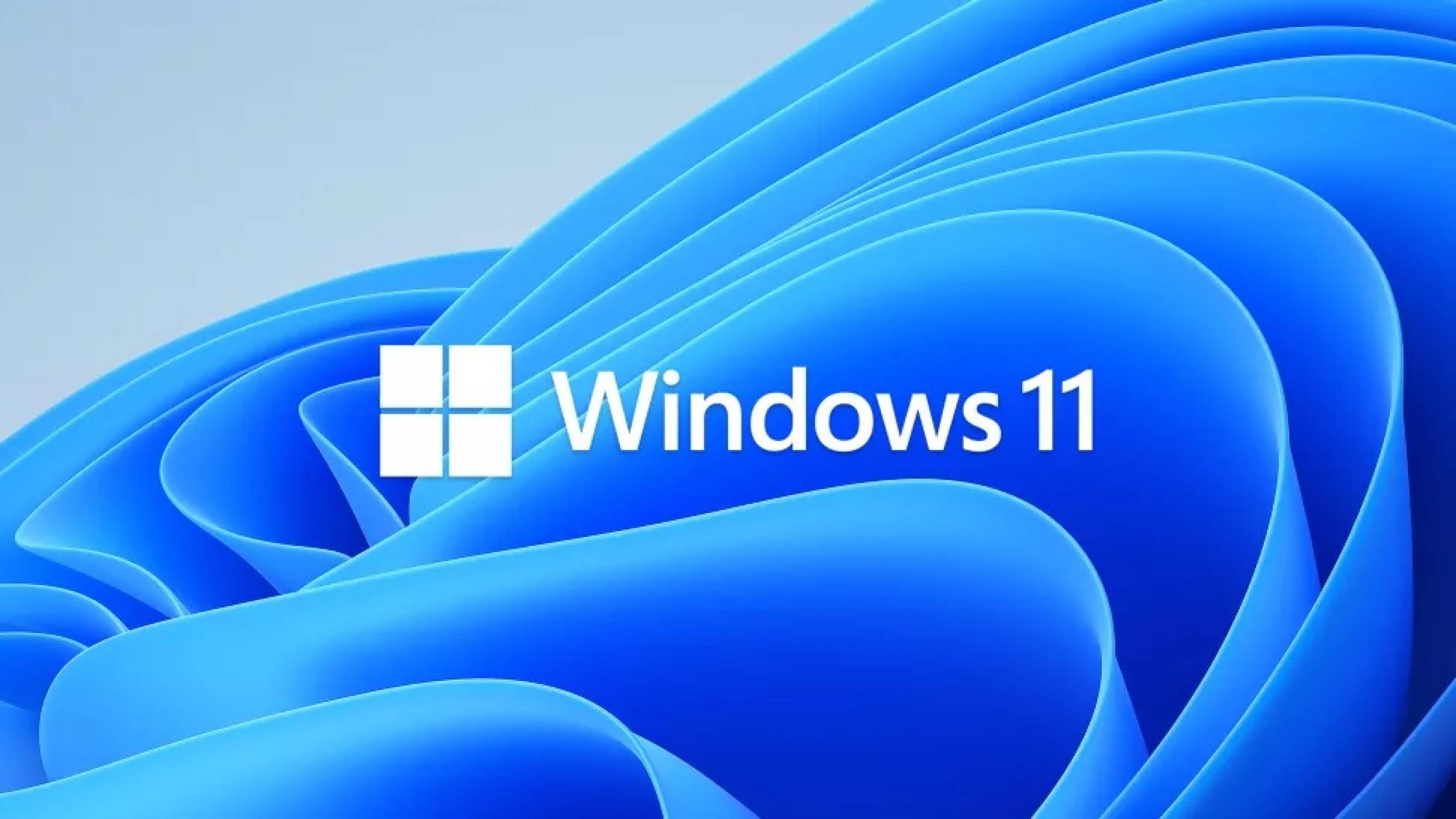 Вече може да пробвате вкуса на Windows 11 директно във вашия браузър