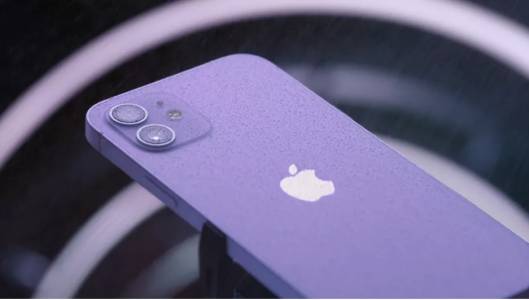 Всичките iPhone 13 модели - в продажба още от 17 септември