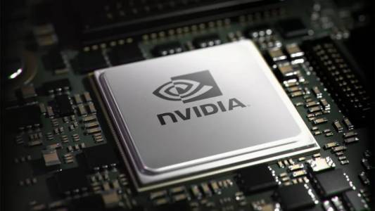 Nvidia води категорично на AMD в продажбите на видеокарти за второто тримесечие