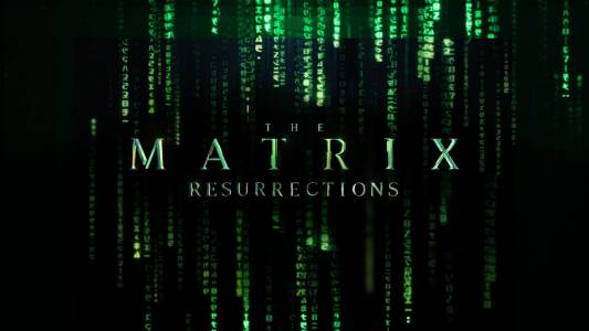 Вижте смазващия трейлър на The Matrix: Resurrections! (ВИДЕО)