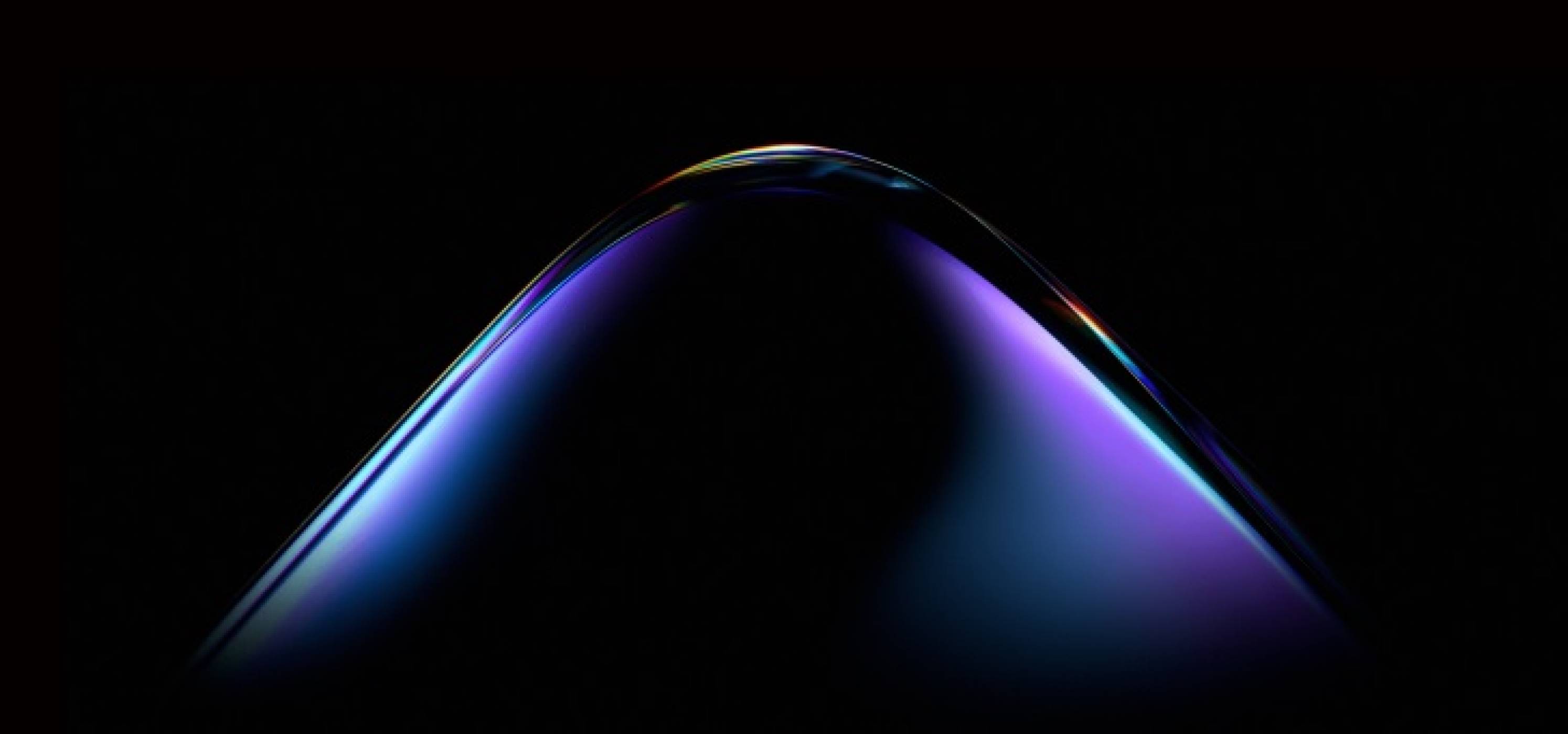 Xiaomi обеща по три Android версии за новите си флагмани 