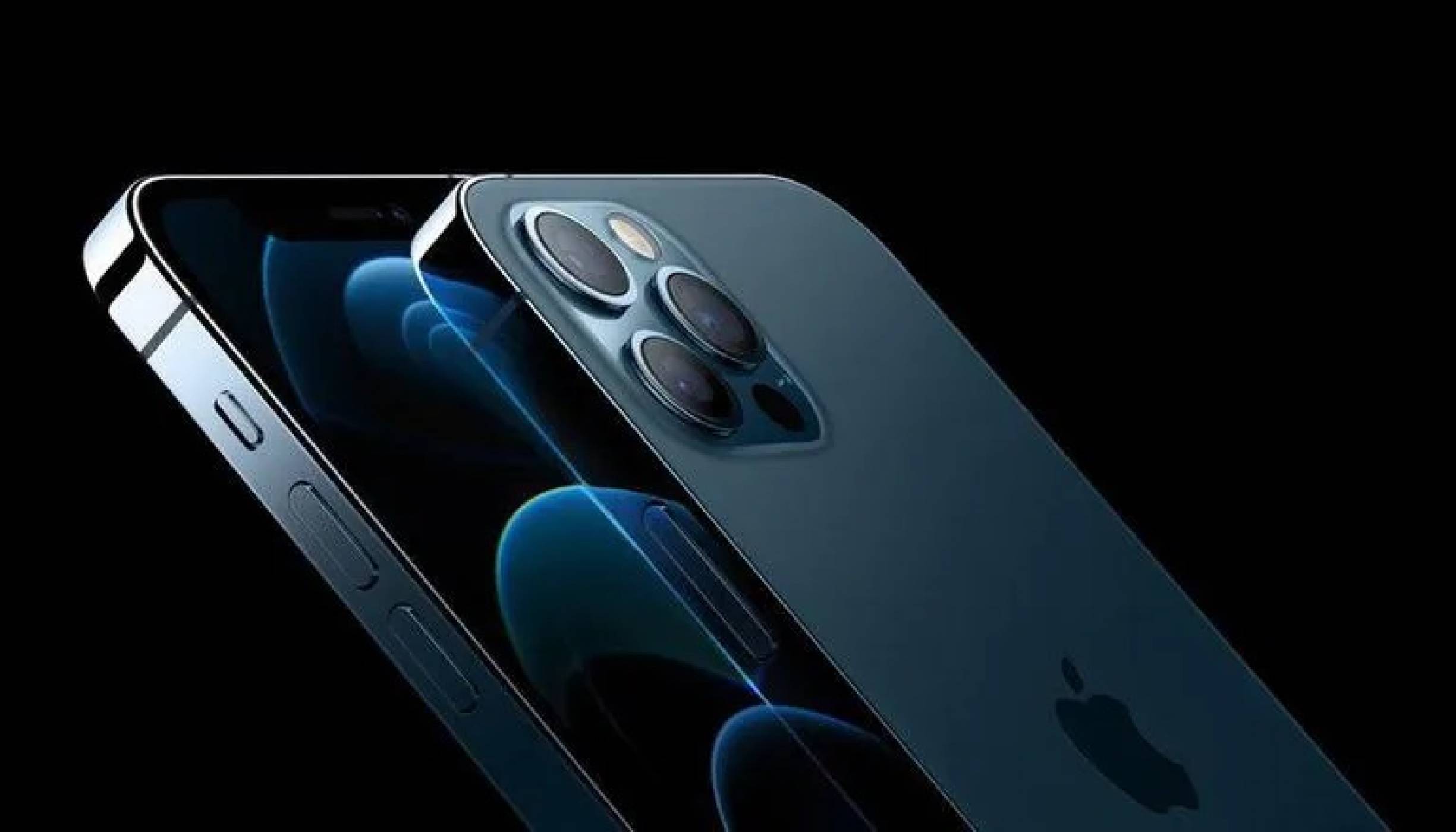 Ето какво може неочаквано да повреди камерата на вашия iPhone