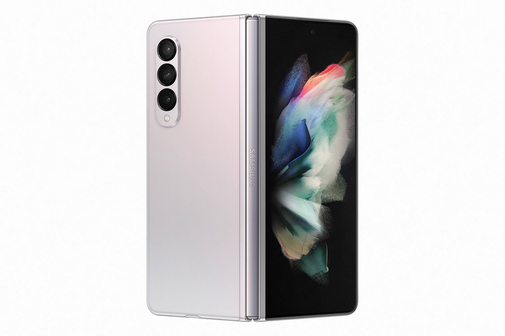 Опции за гъвкави телефони в Android 12 носят намеци за Google Pixel Fold 