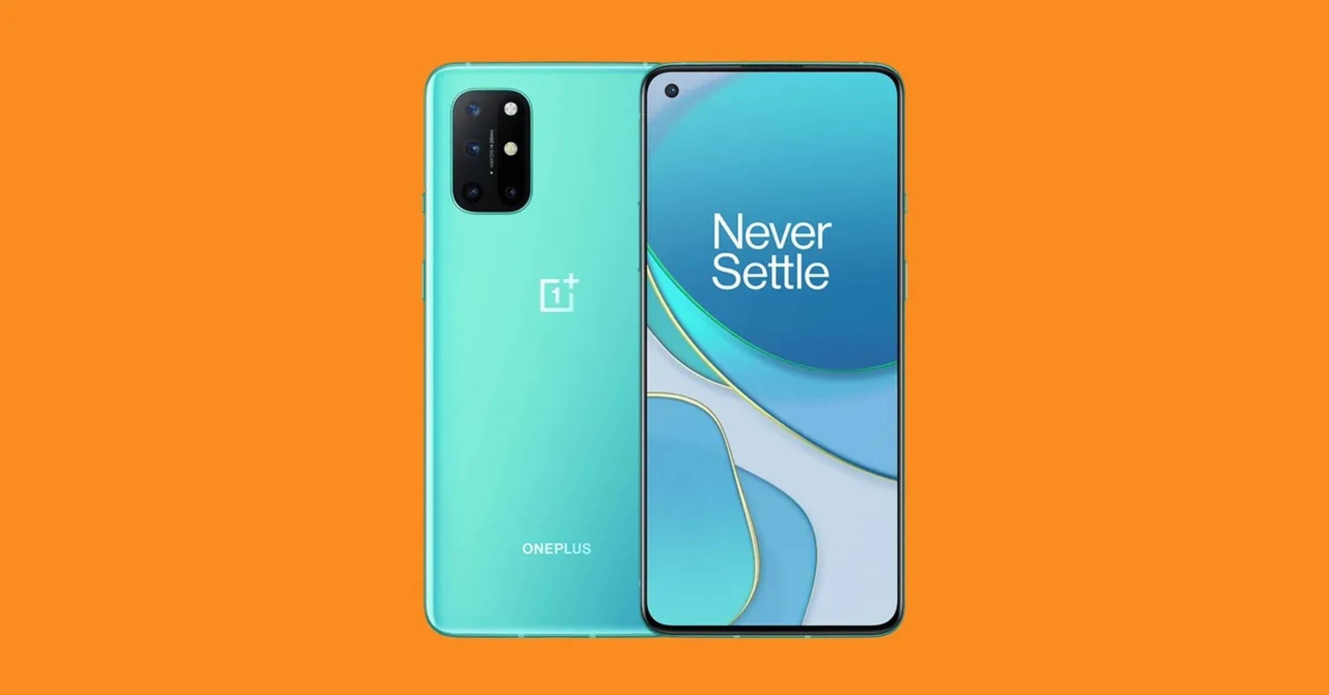 Color OS и Oxygen OS се сливат в обща платформа за OnePlus и Oppo 