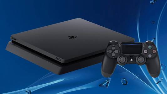 Изтощената PS4 батерия вече (почти) не заплашва конзолата ви 