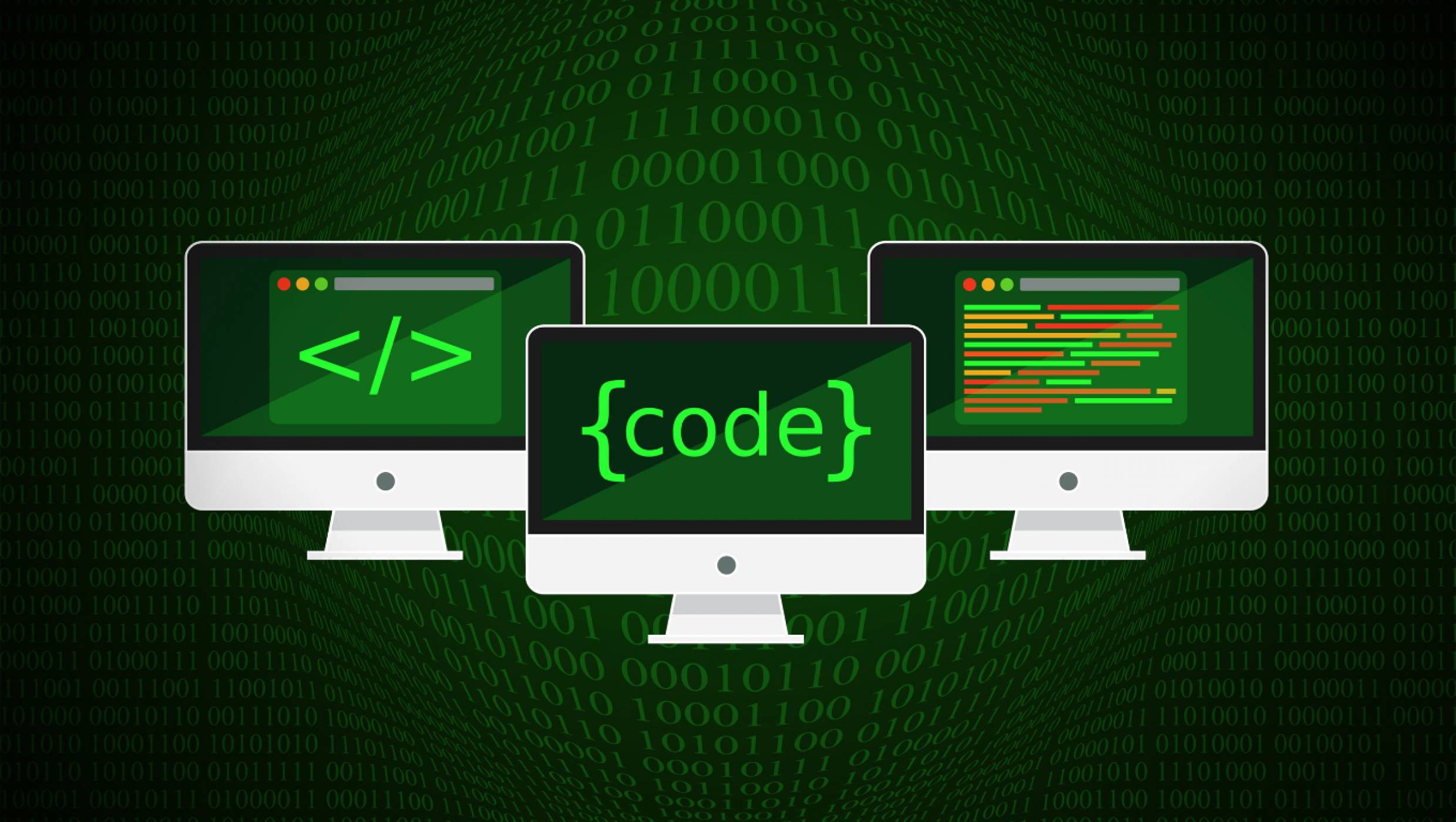 Този AI може да програмира (почти) всичко след команда на обикновен английски (ВИДЕО) 