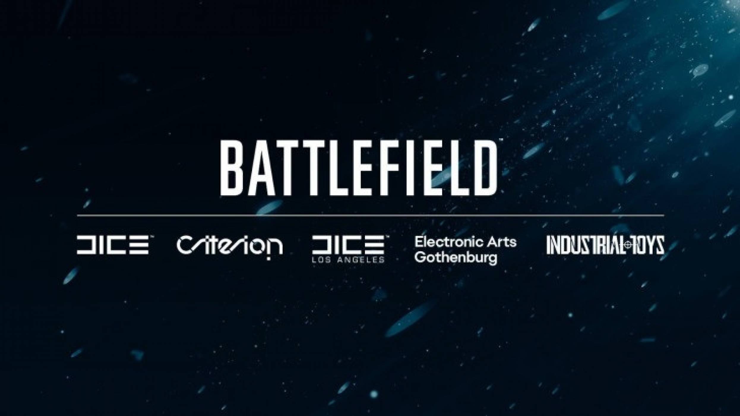 Изтекъл геймплей от Battlefield Mobilе ни дава големи надежди за играта (ВИДЕО)