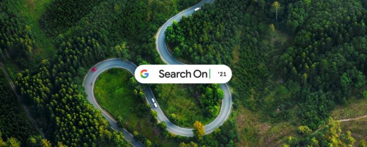 Google искат да останат на върха: какво да очакваме от най-популярната търсачка