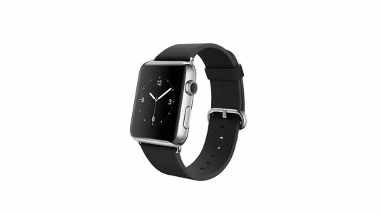 Оригиналният Apple Watch вече е пенсионер