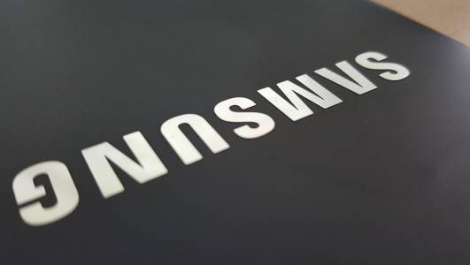 Samsung най-сетне премахва рекламите от някои свои мобилни приложения 