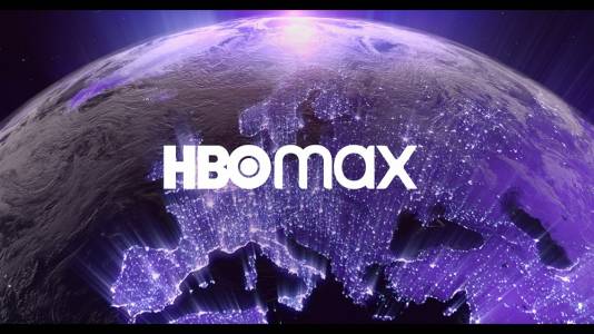 HBO Max идва в Европа през октомври 