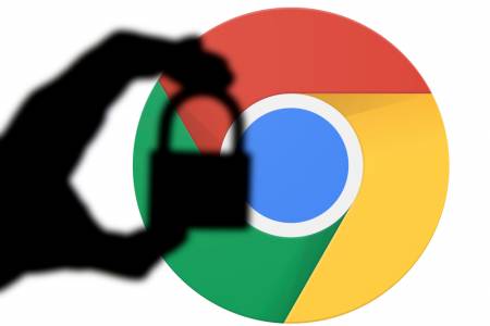 Google предупреди за още две хакерски атаки към Chrome