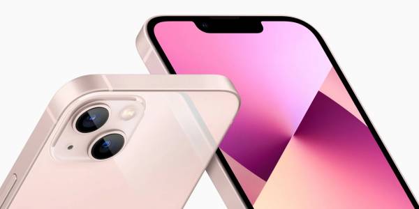 iPhone 13 изпревари iPhone 12 Pro в прочутия тест на DXOMark 