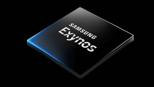  Samsung рязко вдига процента на Exynos чипове във всички Galaxy телефони 