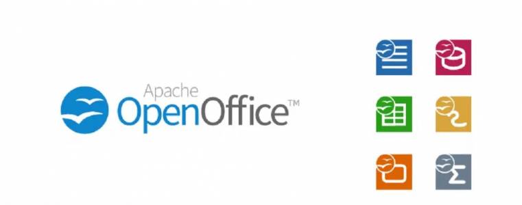 Уязвимост в стари версии на LibreOffice и OpenOffice застрашават вашата сигурност