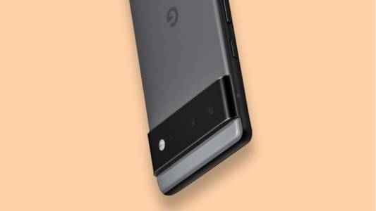 Pixel 6 и Pixel 6 Pro стават най-дълго поддържаните от серията с 4 Android ревизии 