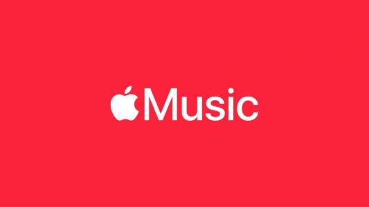 Apple Music скоро и на вашия PlayStation 5 