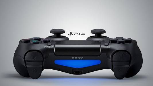 Ето колко ще ви струват всички PS4 игри в PS Store по региони 