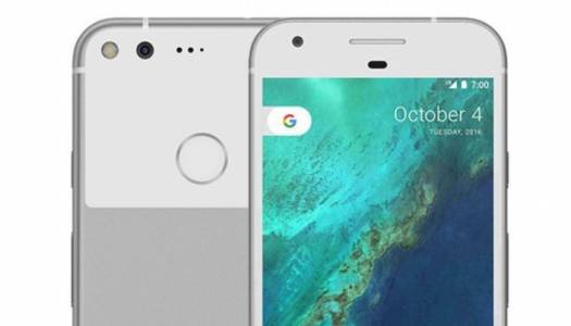 Pixel 6 Pro ще бъде изненадващо достъпен флагман по стандартите на 2021 г. 